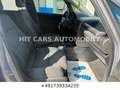 Audi A2 1.4 Silber - thumbnail 11