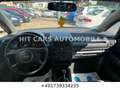 Audi A2 1.4 Silber - thumbnail 9
