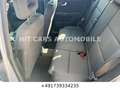 Audi A2 1.4 Silber - thumbnail 12