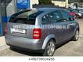 Audi A2 1.4 Silber - thumbnail 4
