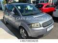 Audi A2 1.4 Silber - thumbnail 3