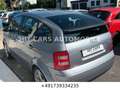 Audi A2 1.4 Silber - thumbnail 6