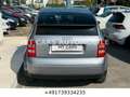 Audi A2 1.4 Silber - thumbnail 5
