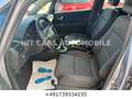 Audi A2 1.4 Silber - thumbnail 8