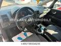 Audi A2 1.4 Silber - thumbnail 7