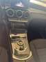 Mercedes-Benz GLC 220 GLC - X253 d Exclusive 4matic auto Grigio - thumbnail 5