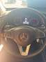 Mercedes-Benz GLC 220 GLC - X253 d Exclusive 4matic auto Grigio - thumbnail 7