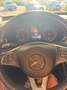 Mercedes-Benz GLC 220 GLC - X253 d Exclusive 4matic auto Grigio - thumbnail 12