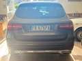 Mercedes-Benz GLC 220 GLC - X253 d Exclusive 4matic auto Grigio - thumbnail 6