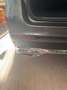 Mercedes-Benz GLC 220 GLC - X253 d Exclusive 4matic auto Grigio - thumbnail 9
