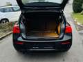BMW 118 1 Limousine 5-trg. 118 i Advantage Noir - thumbnail 10
