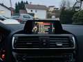 BMW 118 1 Limousine 5-trg. 118 i Advantage Noir - thumbnail 23