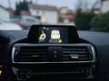 BMW 118 1 Limousine 5-trg. 118 i Advantage Noir - thumbnail 22