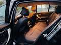 BMW 118 1 Limousine 5-trg. 118 i Advantage Noir - thumbnail 11