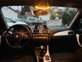 BMW 118 1 Limousine 5-trg. 118 i Advantage Noir - thumbnail 14