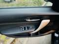 BMW 118 1 Limousine 5-trg. 118 i Advantage Noir - thumbnail 18