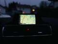 BMW 118 1 Limousine 5-trg. 118 i Advantage Noir - thumbnail 21