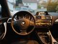 BMW 118 1 Limousine 5-trg. 118 i Advantage Noir - thumbnail 15