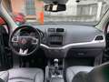 Fiat Freemont 2.0 mjt 16v Urban 140cv*7POSTI Niebieski - thumbnail 10