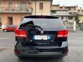 Fiat Freemont 2.0 mjt 16v Urban 140cv*7POSTI Azul - thumbnail 4