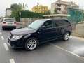 Fiat Freemont 2.0 mjt 16v Urban 140cv*7POSTI Blu/Azzurro - thumbnail 3