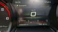 Alfa Romeo Stelvio Alfa Romeo Super 2,2 ATX AWD Weiß - thumbnail 12