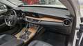Alfa Romeo Stelvio Alfa Romeo Super 2,2 ATX AWD Weiß - thumbnail 22