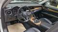 Alfa Romeo Stelvio Alfa Romeo Super 2,2 ATX AWD Weiß - thumbnail 8