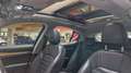 Alfa Romeo Stelvio Alfa Romeo Super 2,2 ATX AWD Weiß - thumbnail 10