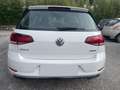 Volkswagen Golf 1.5 TGI 5p. Trendline BlueMotion Technology Bianco - thumbnail 3