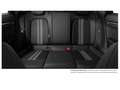 Audi A3 35 advanced NAVI KAMERA ACC LM18 SOUNDSYSTEM Blau - thumbnail 9