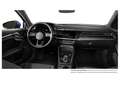 Audi A3 35 advanced NAVI KAMERA ACC LM18 SOUNDSYSTEM Blau - thumbnail 8