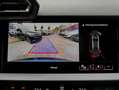 Audi A3 35 advanced NAVI KAMERA ACC LM18 SOUNDSYSTEM Blau - thumbnail 11