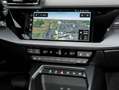 Audi A3 35 advanced NAVI KAMERA ACC LM18 SOUNDSYSTEM Blau - thumbnail 8