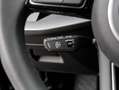 Audi A3 35 advanced NAVI KAMERA ACC LM18 SOUNDSYSTEM Blau - thumbnail 16