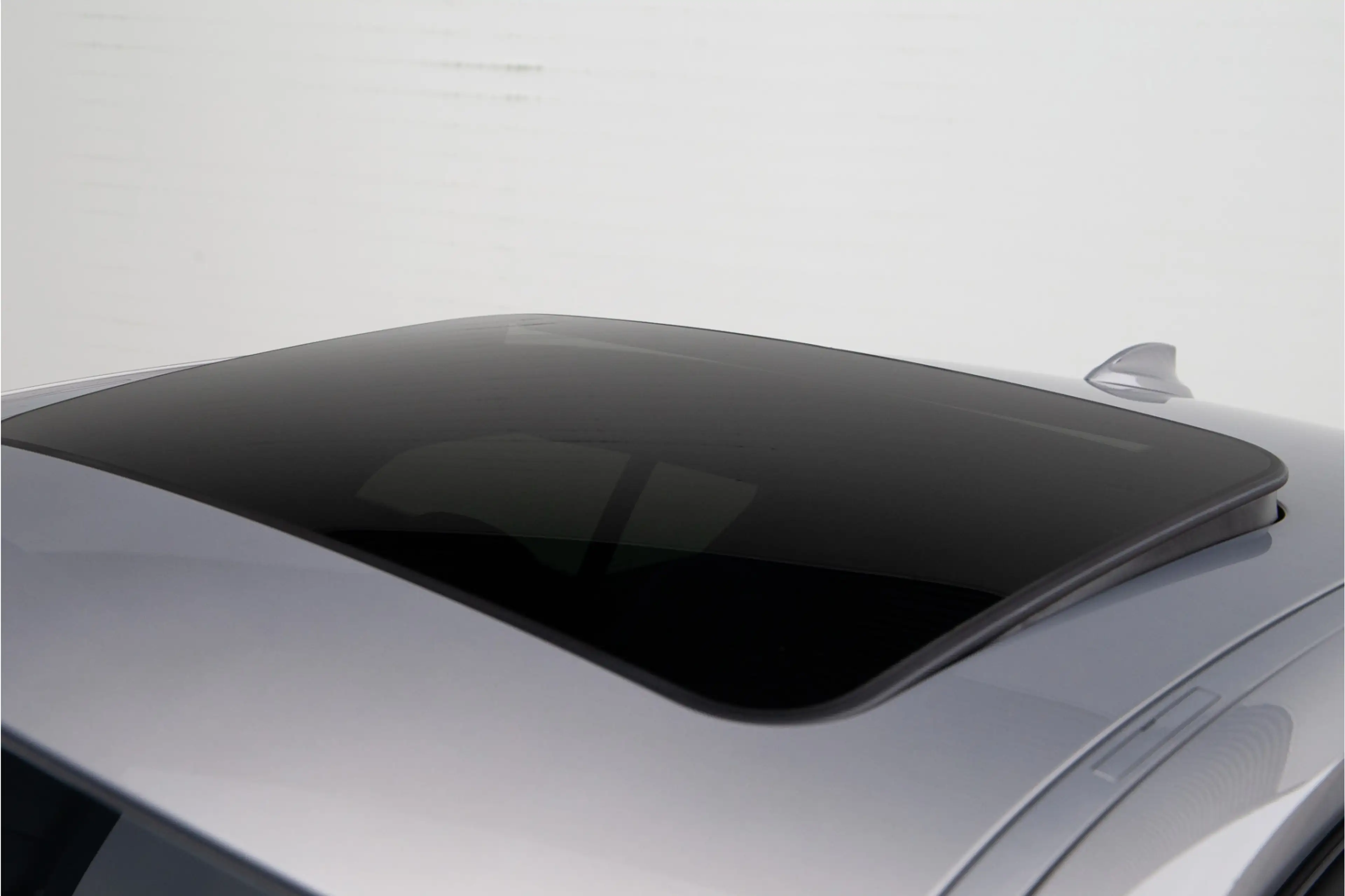 BMW 320 3-serie 320i High Executive M-Sport, Leder, Schuif — photo 14