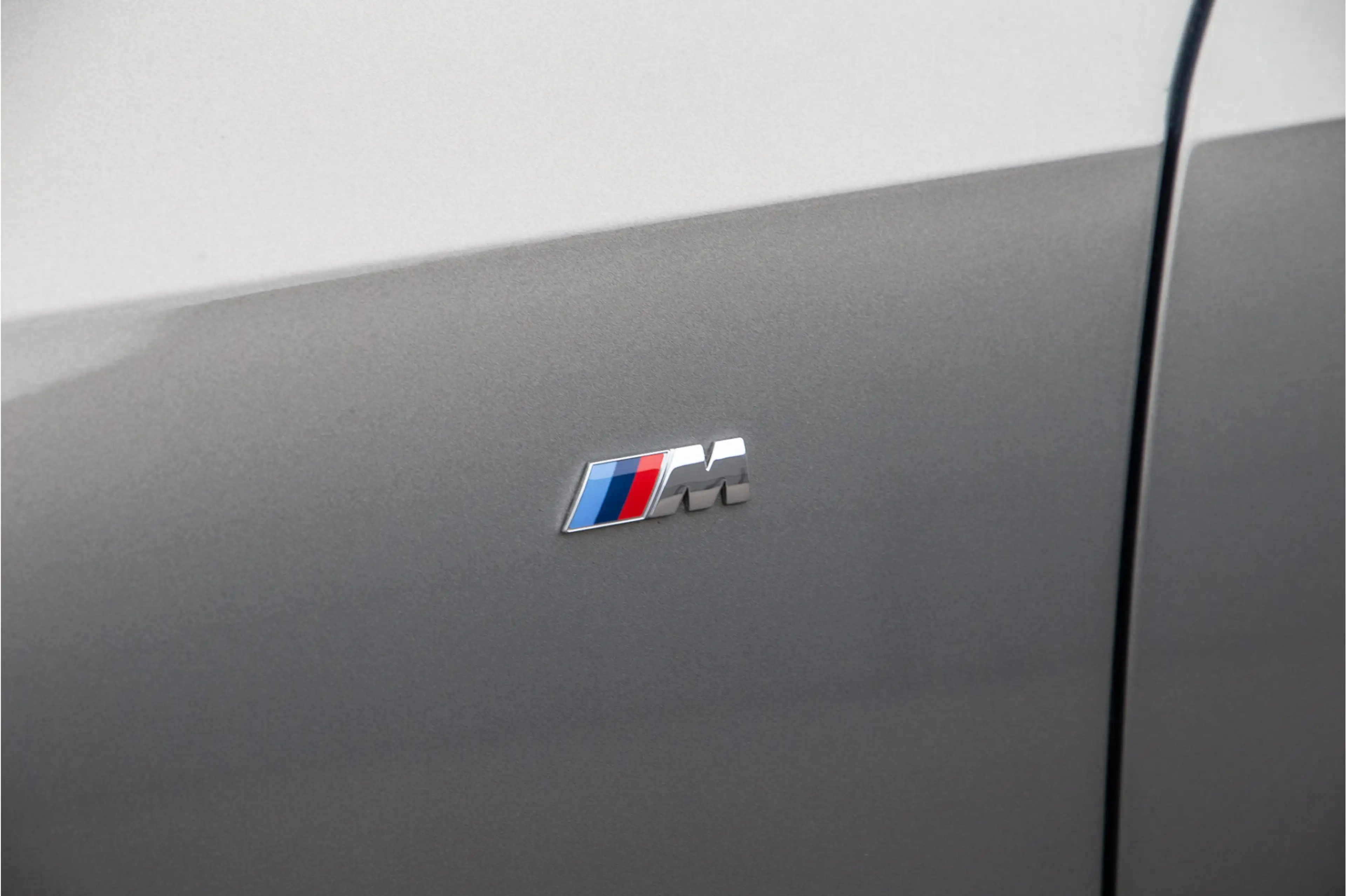 BMW 320 3-serie 320i High Executive M-Sport, Leder, Schuif — photo 26