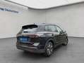 Volkswagen Tiguan 1.5 eTSI DSG Life AHK, KAMERA, MATRIX Noir - thumbnail 6