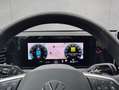 Volkswagen Tiguan 1.5 eTSI DSG Life AHK, KAMERA, MATRIX Noir - thumbnail 12