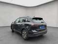 Volkswagen Tiguan 1.5 eTSI DSG Life AHK, KAMERA, MATRIX Noir - thumbnail 3