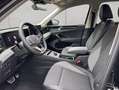 Volkswagen Tiguan 1.5 eTSI DSG Life AHK, KAMERA, MATRIX Noir - thumbnail 10