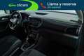 Volkswagen T-Cross 1.0 TSI Advance DSG7 81kW Negro - thumbnail 32