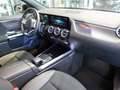Mercedes-Benz EQA 300 EQA 300 4M AMG Line CarPlay Rückfahrkamera DAB Schwarz - thumbnail 10