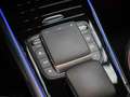 Mercedes-Benz EQA 300 EQA 300 4M AMG Line CarPlay Rückfahrkamera DAB Schwarz - thumbnail 23