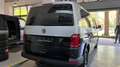 Volkswagen VW T6 LWB HP-Camper Edition Standheizung Klima Silber - thumbnail 4