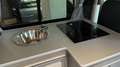 Volkswagen VW T6 LWB HP-Camper Edition Standheizung Klima Silber - thumbnail 7