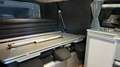 Volkswagen VW T6 LWB HP-Camper Edition Standheizung Klima Silber - thumbnail 14