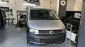 Volkswagen VW T6 LWB HP-Camper Edition Standheizung Klima Silber - thumbnail 2