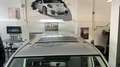 Volkswagen VW T6 LWB HP-Camper Edition Standheizung Klima Silber - thumbnail 17