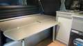 Volkswagen VW T6 LWB HP-Camper Edition Standheizung Klima Silber - thumbnail 13